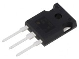 Tranzistor N-MOSFET 60V 70A TO247AC
