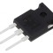 Tranzistor N-MOSFET 60V 70A TO247AC