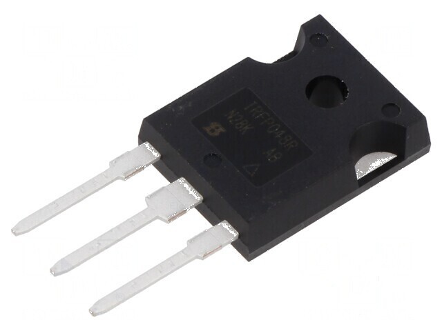 Tranzistor N-MOSFET 60V 70A TO247AC
