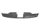 Ornament fixare superioara panou fata DODGE DURANGO, 2014-, fata,