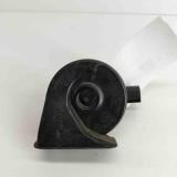 Claxon Auto Mercedes-Benz GLA X156 2015 A0005405700 OEM Negru Rosu Set Claxon 12V
