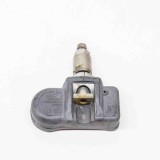 Senzor de presiune anvelopa MERCEDES-BENZ C W204 2008 OEM: MRXMERCTX1 11511598