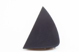 Ornament lateral planșa de bord TESLA MODEL 3 2019 OEM: 1083362-00-D,T0529095 11494797
