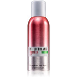 Cumpara ieftin Benetton United Dreams for her Together deodorant spray pentru femei 150 ml