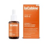 Ser pentru fata Vitamina C, 30ml, La Cabine