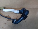 burduf cuva pompa Masina de spalat Gorenje WA610SYB / C63