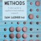 Mixed Methods: A short guide to applied mixed methods research