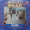 Vinil LP Slade &lrm;&ndash; Slade (EX), Rock