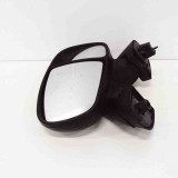 Oglinda laterală dreapta RENAULT TRAFIC II Minibus / passenger JL 2009 OEM: E2010022