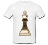 Cumpara ieftin Tricou &quot; Pion &quot;