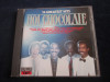 Hot Chocolate - 14 Greatest Hits _ cd,compilatie _ EMI (Germania), Pop, emi records