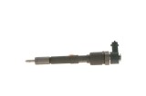 Injector Alfa Romeo Mito; Citroen Nemo; Fiat 500, 500 C, 500L, Fiorino, Panda; Lancia Ypsilon; Opel Combo, Combo Tour; Peugeot Bipper, Bipper Tepee