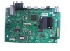 Placa Comanda Masina Spalat LG Pioneer EBR73676206 - Compatibil Diverse Modele (Verificare Model Necesara)