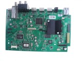 Placa Comanda Masina Spalat LG Pioneer EBR73676206 - Compatibil Diverse Modele (Verificare Model Necesara)
