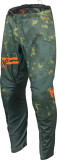 Pantaloni atv/cross Thor Sector Digi Camo, culoare verde/camo, marime 34 Cod Produs: MX_NEW 290111041PE