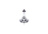 Bec H7 12V 55W Pure Light (Blister 1Buc) Bosch 501209 1 987 301 012