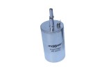Filtru combustibil VOLVO V70 III (135) (2007 - 2016) MAXGEAR 26-2203