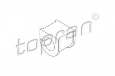 Bucsa, bara stabilizatoare FORD GALAXY (WGR) (1995 - 2006) TOPRAN 109 699 foto