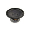 Dif SAL AHX1620/BK