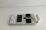 Modul de confort BMW i3 I01 2018 OEM: 8715966 | 27729819