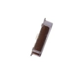 Buton Power On/Off Allview A4 You, Dark Chrome, OEM