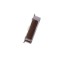 Buton On/Off Allview A4 You, Dark Chrome, OEM