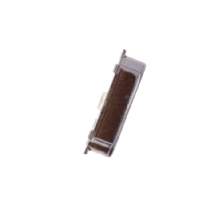 Buton On/Off Allview A4 You, Dark Chrome, OEM