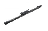 Stergator luneta Bosch Aerotwin 3 397 006 864, cauciuc+grafit, auto, negru