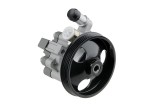 Pompa servodirectie Opel Astra J 1.6 2009-, Chevrolet Cruze 1.6, 1.8 2009-, NTY SPW-PL-003