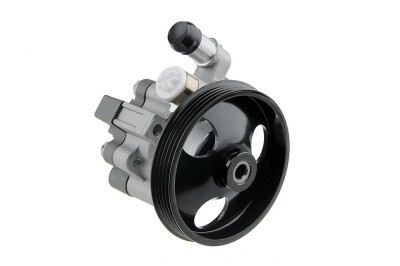 Pompa servodirectie Opel Astra J 1.6 2009-, Chevrolet Cruze 1.6, 1.8 2009-, NTY SPW-PL-003 foto