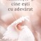 Aminteste-Ti Cine Esti Cu Adevarat, Andreea Savulescu - Editura Bookzone