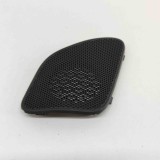 Capac Difuzor Toyota Yaris Cross MXP_ 2024 OEM 55408-K0010 Original