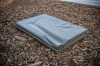 Groundsheet SOLAR 6 Hub Cube Shelter