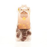 BOMBOANE BALSAMICE FARA ZAHAR CU PROPOLIS 0.5% 70GR