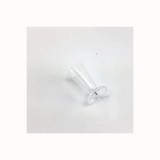 Dozator MOULINEX FS-1000050688 Original