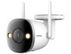 Camera IP, IMOU Bullet 2 Pro