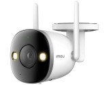 Camera IP, IMOU Bullet 2 Pro