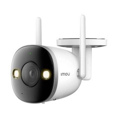 Camera IP, IMOU Bullet 2 Pro