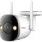 Camera IP, IMOU Bullet 2 Pro