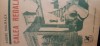 Calea regala Andre Malraux 1971