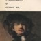 Roger Avermaete - Rembrandt si epoca sa