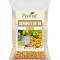 Seminte de In Auriu Bio 200 grame Pronat