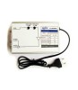 Amplificator de interior 860MHz 30DB HIBRID IC 100DB LHB8630RA, Oem