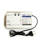 Amplificator de interior 860MHz 30DB HIBRID IC 100DB LHB8630RA, Oem