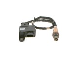 BOSCH 0 281 007 046 Senzor particule