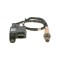 BOSCH 0 281 007 046 Senzor particule