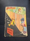 Revista Vaillant No 722?/Anul 15?