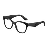 Rame ochelari de vedere dama Dolce&amp;Gabbana DG3371 2525