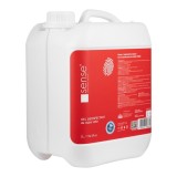 Cumpara ieftin Gel dezinfectant pentru maini cu 70% alcool Sense 5L Gel dezinfectant 5 L Sense