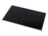 Afișaj TFT 10,1" 1280x800 LED POWERTIP